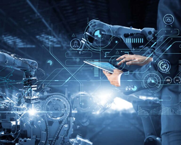 The Benefits of Outsourcing Technical Drafting for UK Engineering Firms Outsourcing Technical