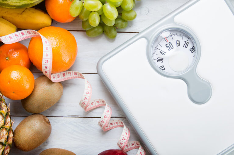 Common Mistakes That Can Slow Weight Loss Progress