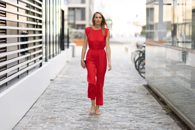 Wedding Guest Season Is Here: The Best Wedding Guest Dresses and Jumpsuits to Wear This Year