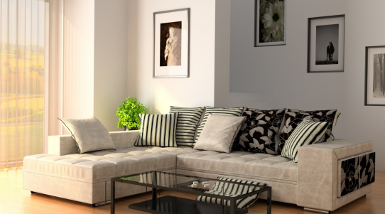 Signs You’ve Found the Right Interior Designer in Chennai