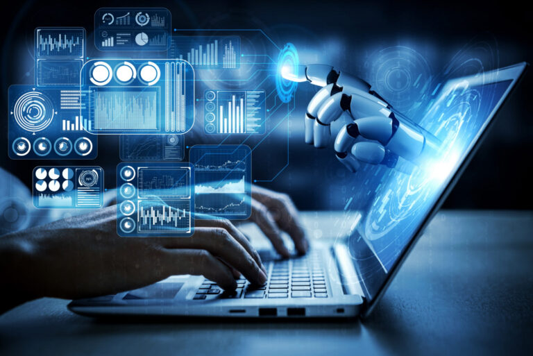 Fast-Track Your Value: 5 AI Courses to Build Market-Ready Skills Instantly AI Courses
