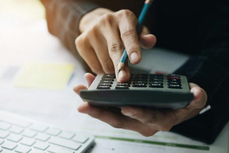 Why Your January Self Assessment Bill Was Higher Than You Expected Self Assessment