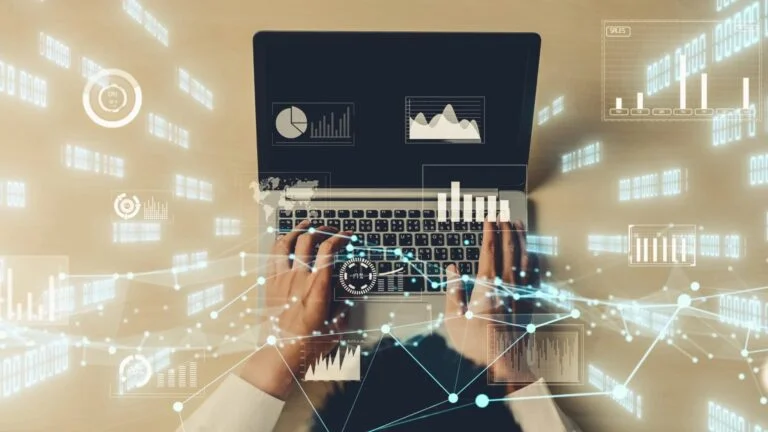 Why Businesses Are Choosing Composable Enterprise Software Businesses