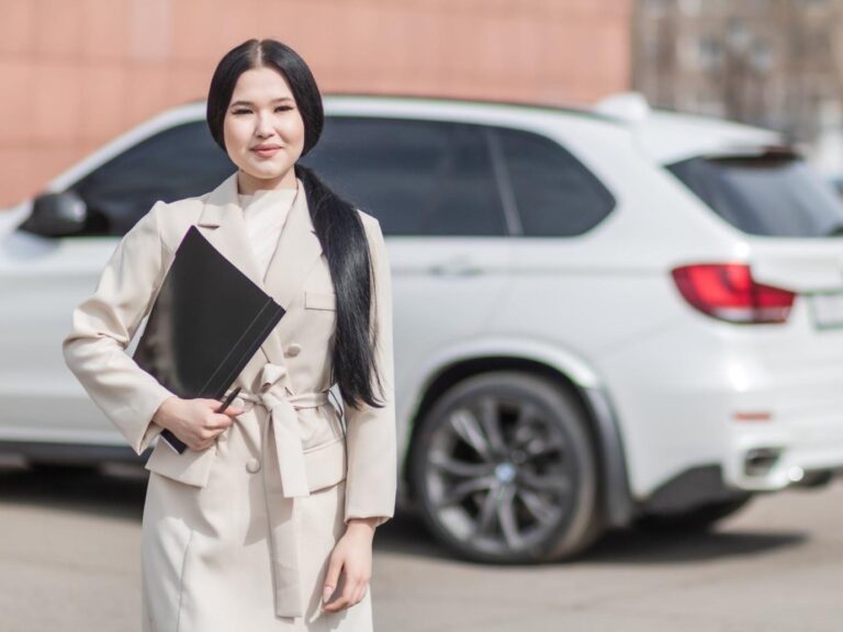 Vehicle Insurance Requirements Every Driver Should Understand