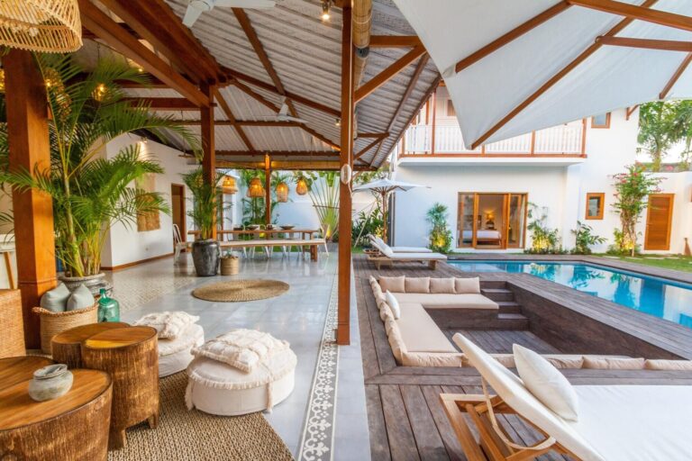4 Tips for Maintaining a Healthy Indoor Environment During Summer