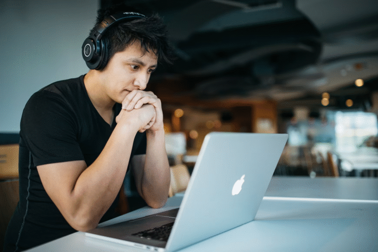 Online Learning Playbook