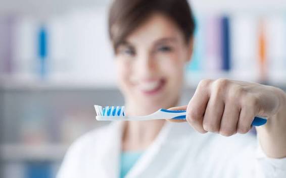 Preventive Dental Care Strategies That Support Healthier Teeth