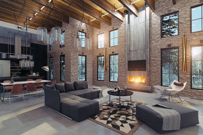 Upscale Living Rentals: How to Find the Perfect High-End Home