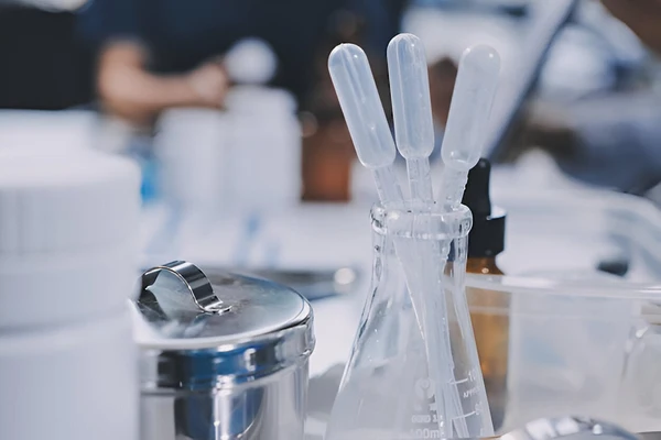 Your Product Works in the Lab. Can It Survive the Real World?