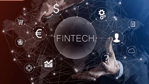 The Biggest Challenges in Fintech Software Development (And How to Solve Them)