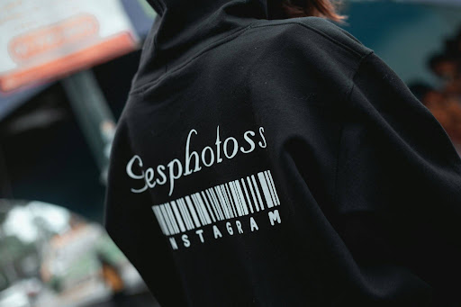 When Printed Workwear Beats Embroidery Printed Workwear