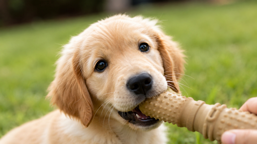 How to Stop Puppy Biting Before It Becomes a Habit Stop Puppy Biting