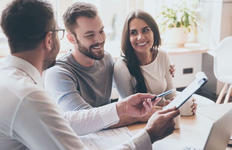 What Should Sellers Prepare Before a Valuation with Estate Agents in Cardiff?
