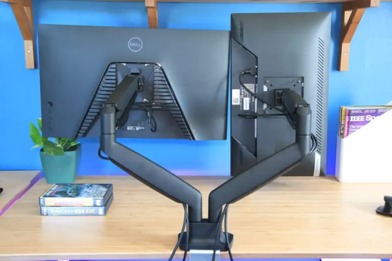 Floor Stands vs Wall Mounts: Which LED Screen Setup Is Best for Your Venue? LED Screen