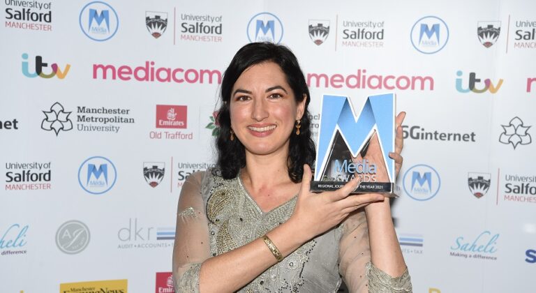 Yasmin Bodalbhai: Husband, Age, Children, Family Life & Personal Journey Yasmin Bodalbhai