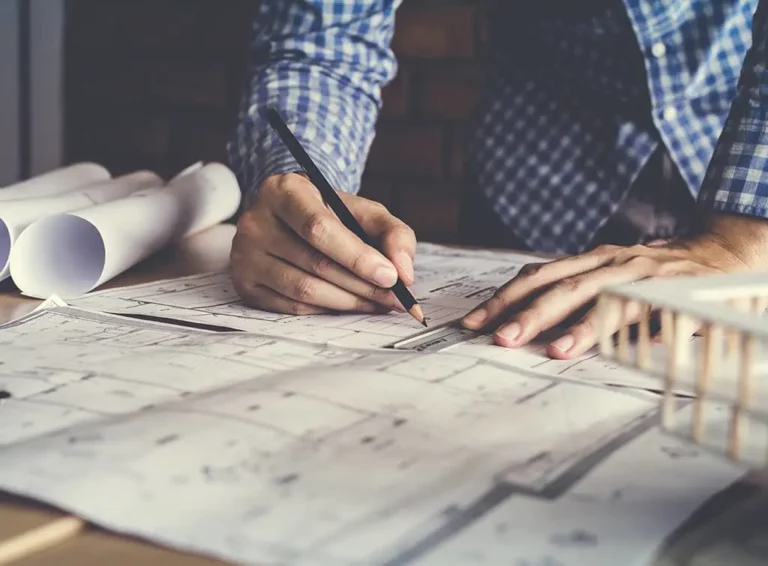 Before You Hire an Architect in London, Read This Cost Breakdown