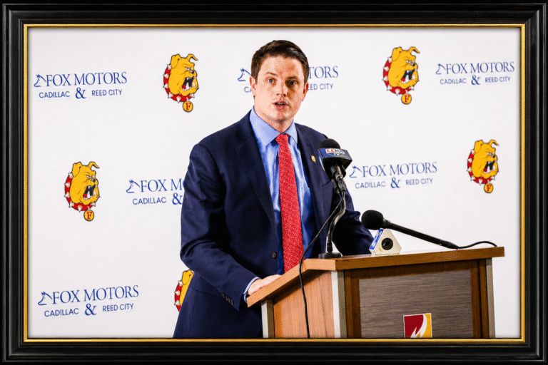 Brett Riley Hockey: Career, Achievements, Stats and Life Brett Riley