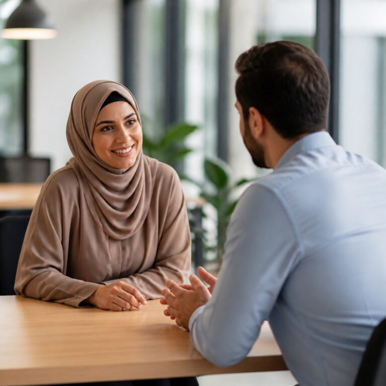 Customer Relations Specialist Jobs in Tucson: Building a Career Through Genuine Connection