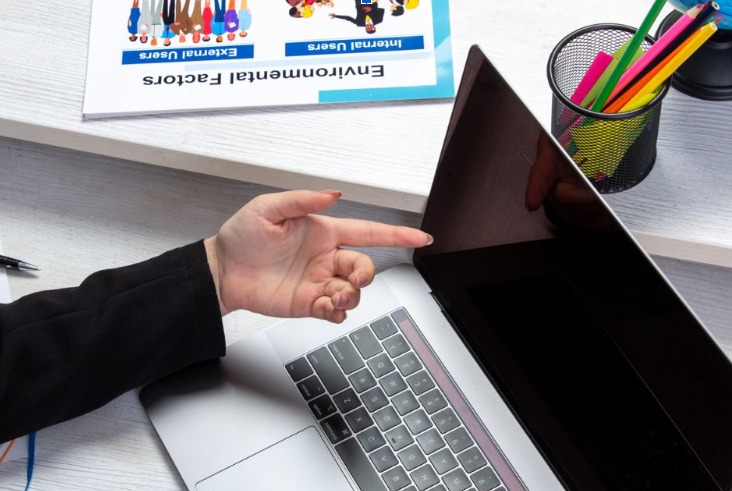 6 Image To PDF Conversion Tools Worth Using In 2026 (Free & Paid)