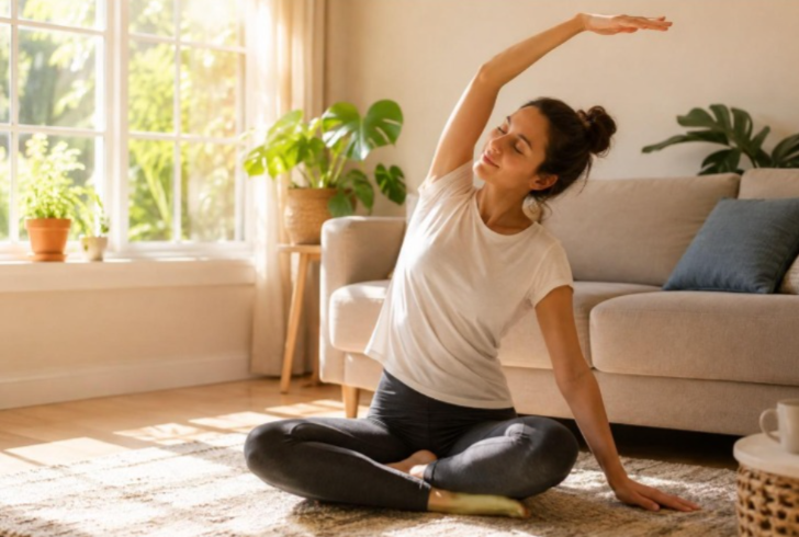 Chronic Pain Management Isn’t Just About Treating the Pain