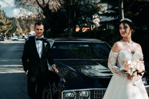 Classic Wedding Cars to Create Unforgettable Wedding Memories Classic Wedding Cars