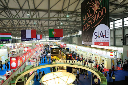 Common Misconceptions About Attending a China Trade Show and the Reality Behind Them