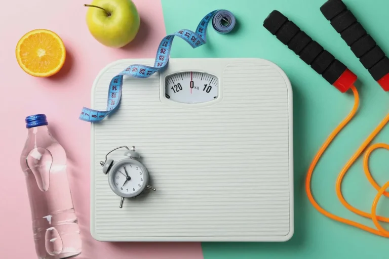 How Much Weight Can You Lose on Semaglutide in 3 Months?