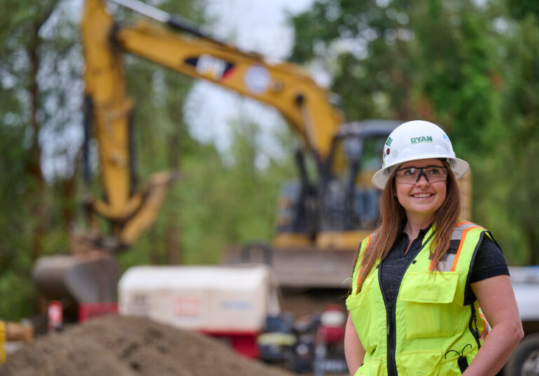 Why the CSCS Green Card Matters for Construction Workers Construction Workers