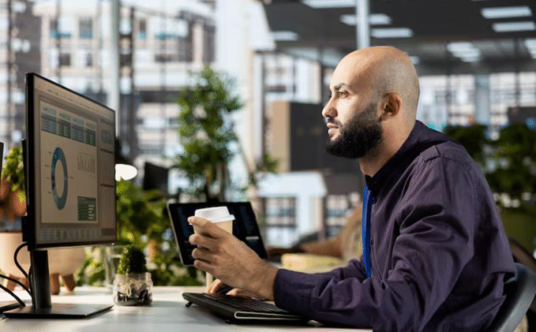 Top 7 AI Agent Development Companies in California Redefining Enterprise Automation in 2025 Top 7 AI Agent Development Companies in California Redefining Enterprise Automation in 2025