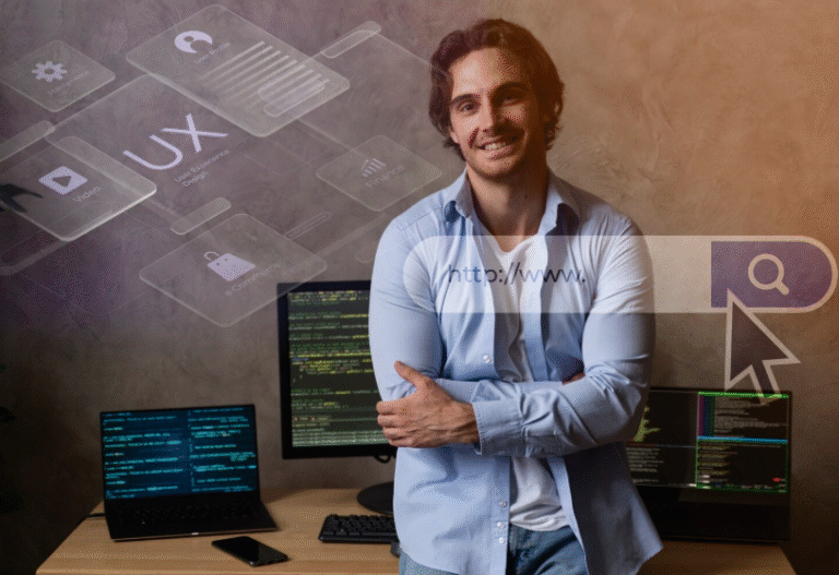 The 7-Layer Framework for Evaluating Agentic Web Development Tools in 2025 The 7-Layer Framework for Evaluating Agentic Web Development Tools in 2025