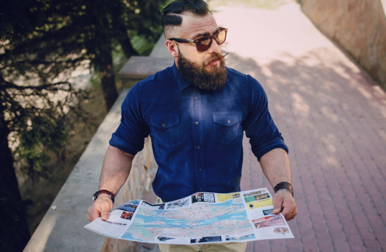 From Trade Show Banners to Building Wraps: A Complete Guide to Large Format Printing Applications From Trade Show Banners to Building Wraps: A Complete Guide to Large Format Printing Applications