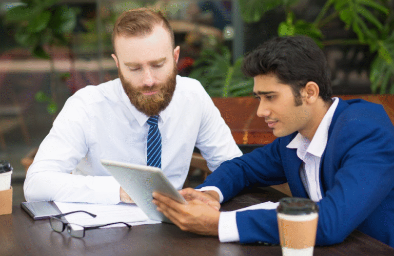 Top 5 Sales Management Training Programs in Cincinnati, Ohio for 2025