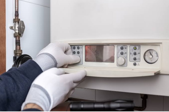 A Complete Guide to Boiler Maintenance and Repairs