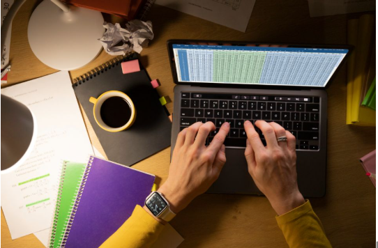 6 PDF To Excel Conversion Tools Compared For Accuracy & Ease Of Editing (2026)