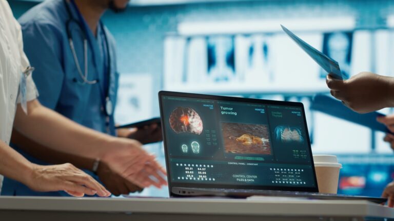 Chronic Care Management Software: Features, Benefits, and How to Choose