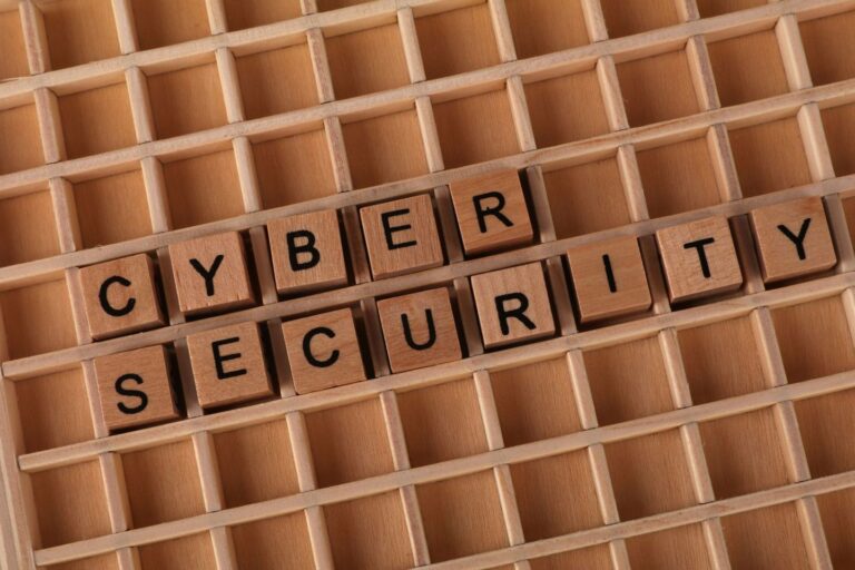 Why Cybersecurity Is Becoming a Personal Finance Feature Finance Feature
