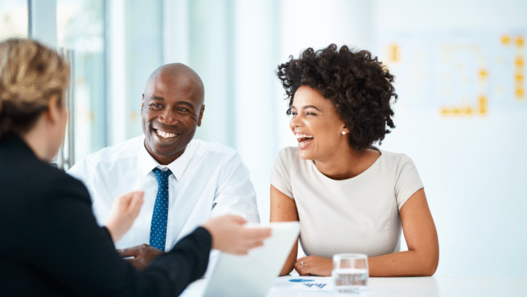 The Role of Professional Services in Improving Business Operations Professional Services