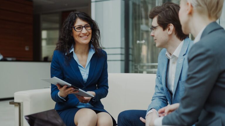 Employee Experience Consulting: What Does It Actually Involve? Experience Consulting
