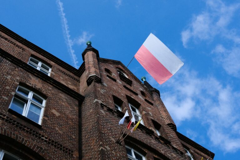 What Happens If Your Polish Citizenship Application Gets Rejected?