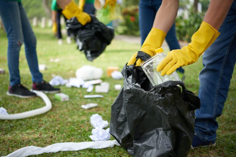 What Happens After the Event? Tablet Hire Collection and Data Wipe Process Data Wipe Process