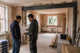 HMO vs Single Let: Which Buy-to-Let Strategy Fits Your Goals?