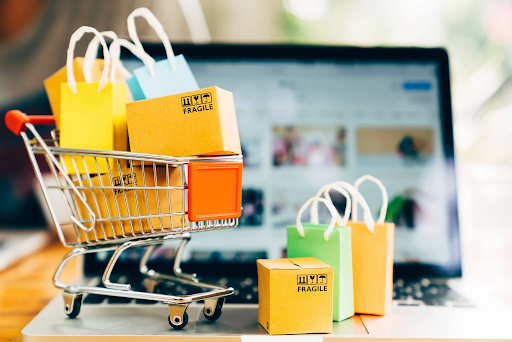 Shopping Online in Switzerland: Tips for Getting the Best Deals
