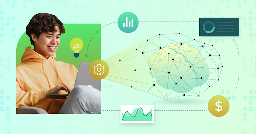 Measuring Knowledge Management ROI: Metrics That Convince Leadership