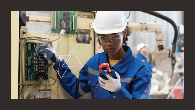 Electrical Jobs