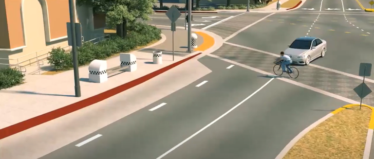 How Call21st Forensic Animations Help Simplify Complex Legal Cases