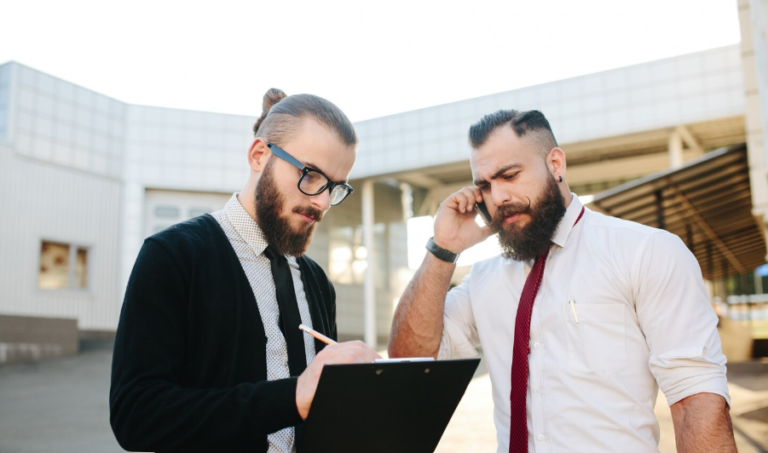 How to Choose a Business Attorney West Seattle for Contracts and Legal Disputes