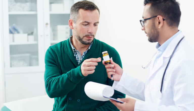 Gut Health 2.0: Why Prebiotic Dietary Fibers are Dominating the Supplement Market Gut Health 2.0: Why Prebiotic Dietary Fibers are Dominating the Supplement Market