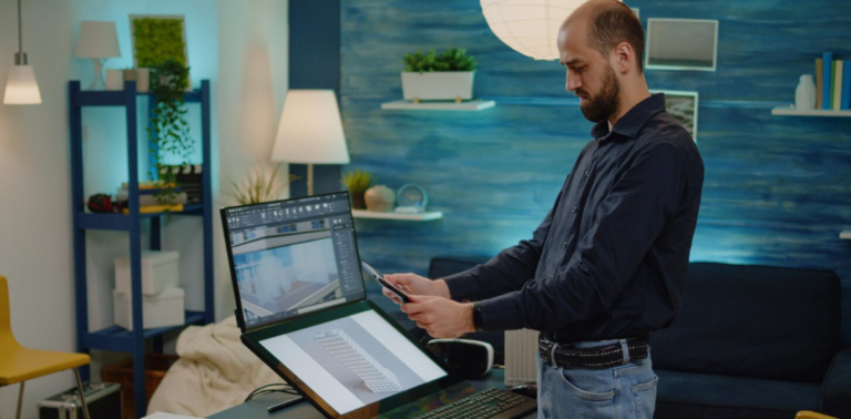Why Construction Companies Are Choosing Flexible Estimating Solutions Why Construction Companies Are Choosing Flexible Estimating Solutions