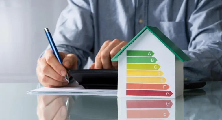 What UK Households Should Look for When Choosing an Energy Provider