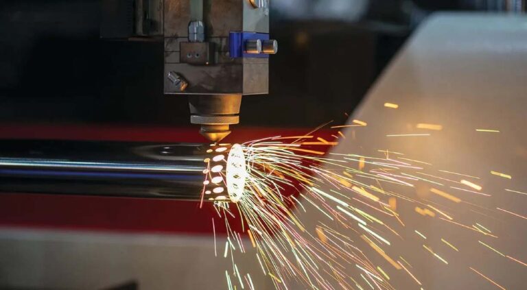 Metal Manufacturers: What to Know About Capabilities, Quality and Lead Times Metal Manufacturers
